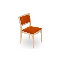 Bethany S TI Stacking Chair 1.jpg